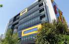 Inchiriere spatiu birou, suprafata 280 mp - Comision 0% - 8
