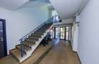 Apartament lux intr o zona exclusivista - 18