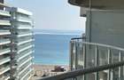 Apartament de 3 Camere și Terasă Panoramică în Complex Casa del Mar - 27