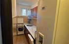 Apartament 2 camere, Gheorgheni - 4