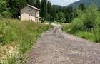Vand teren intravilan Predeal, Timisul de Sus ideal obiective turistice - 7