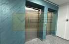 Apartament NOU 2 camere Nicolina - ADAMANT TOWERS - 27