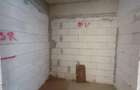 2 camere cu bucătărie separată și balcon spațios - 6