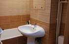 2 Camere, Militari, Metrou Lujerului - 1