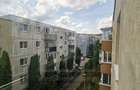 Vânzare apartament cu 4 camere in Manastur zona Big - 8