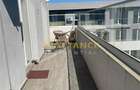 Apartament 3 camere, finisaje moderne, complex rezidential securizat - Vitan Bar - 15