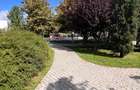 Casa individuala premium langa Parcul Unirii,executie impecabila,oferta rara - 8