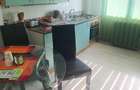 Apartament 3 camere in B-dul Garii, decomandat, etaj 3/6, balcon, beci! - 2