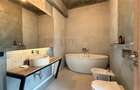 Vila 4 Camere | LUX | 2 Locuri Parcare | CORBEANCA