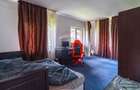 Casă P+E | 4 camere | 170 mp | Teren 784 mp | Stupini – Str. Fanului - 3