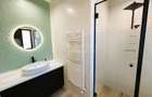Casă Duplex de vânzare – Corunca | Design deosebit, aproape de pădure - 12
