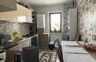 Apartament 3 camere - MOBILAT UTILAT - BRAGADIRU - 4