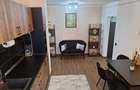 Persoana fizica  ,vand apartament in Iasi , str .Sf Lazar nr 28  - 8
