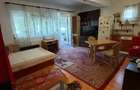 Studio 40 mp + balcon 11,5 mp | Potențial 2 camere | Otopeni - 1