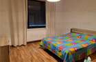 For Rent Vila P+1+M/Ideal resedinta/office Corbeanca - 43