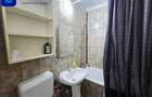 Apartament 2 camere metrou Drumul Taberei, bloc reabilitat - 9