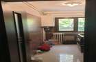 Apartament 2 camere Alexandru cel Bun - 12