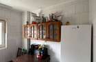 2 camere - Piata Sudului - Sos Berceni - 5