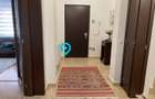Vila Individuala 6 Camere | Piscina, Fitness, Tenis | Iancu Nicolae - 25