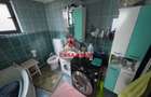 Casa in Banesti--119.000 e - 8