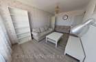 Apartament 3 camere,  Piața Sudului,  Sun Plaza,  metrou - 3