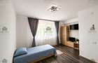 Locuință ideală de vânzare - 4 camere | Berceni Ilfov | 330 mp | Gata de mutare - 10