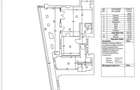 Apartament 3 camere | 158 mp | Bulevardul Ferdinand | Sector 2 - 10