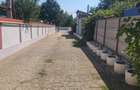 hala procesare carne, stare perfecta,teren 4300mp intravilan, cumpana, constanta - 29