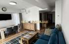 4 Camere de inchiriat | Unirii | 2 bai | Centrala | Parcare Subterana - 2