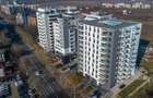 Apartament 2 camere , Finisaje Premium si loc de parcare subteran - 10
