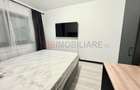 3 Camere - Pacii - Apusului - 5