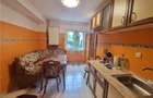 Apartament 4 camere,92 mp utili,  Noua, Brasov - 16