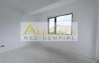 Casa Individuala - 5 camere - 3 bai - 400mp - 14
