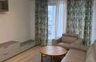 Vanzare apartament 2 camere locatie de exceptie Semicentral zona The Office, Clu - 1
