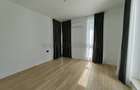 Vila in zona OMV Pipera - 11