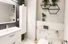 PENTHOUSE EXCLUSIVIST | 4 CAMERE | TERASĂ 38 MP | 5 MIN PARC HERĂSTRAU | - 12