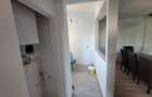 Ultracentral 5 Camere ideal regim hotelier - 7