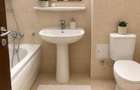 Colentina, Apartament 2 camere