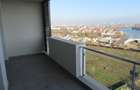 SunLake Residence, vanzare 2 camere Bloc Nou 2025, zona LACURI,mobilat si utilat - 17