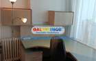 Apartament 2 Camere Baaba Novac COD 277 - 21