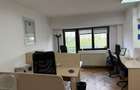 Splaiul Unirii, apartament 5 camere - 3