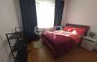 Apartament 3 camere | 60 mp | Zona Parcului Central - 3