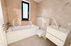 SX804 Sacalaz la intrarea dinspre Timisoara - Duplex Disponibil