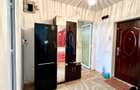 Apartament decomandat de 2 camere, Zona Centrală Eroilor - 4
