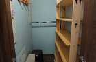 Garsonieră 32 mp | Răsărit de Soare | Mobilată complet | Etaj 3/10 - 6