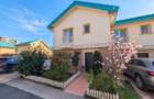 Duplex 4 camere 112mp | 0 comision | Cosmopolis casa tip M - 1