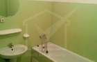 Apartament 2 camere Manastur, 58mp - 7