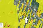 De vanzare teren intravilan constructii 1.216 mp in sat Gageni, PH - NEGOCIABIL - 3