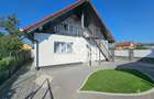 Casa Sibiu teren 800 mp - 11