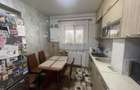 3 camere | Voluntari | Loc de parcare inclus - 2